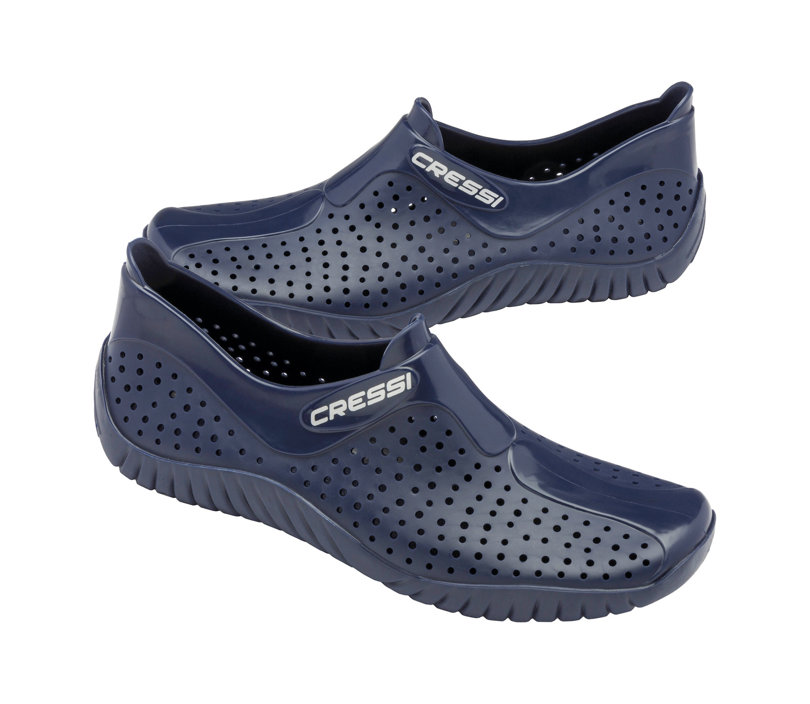 zapatillas de agua antideslizantes